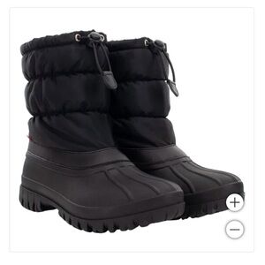 Chooka Ladies' Winter Boot